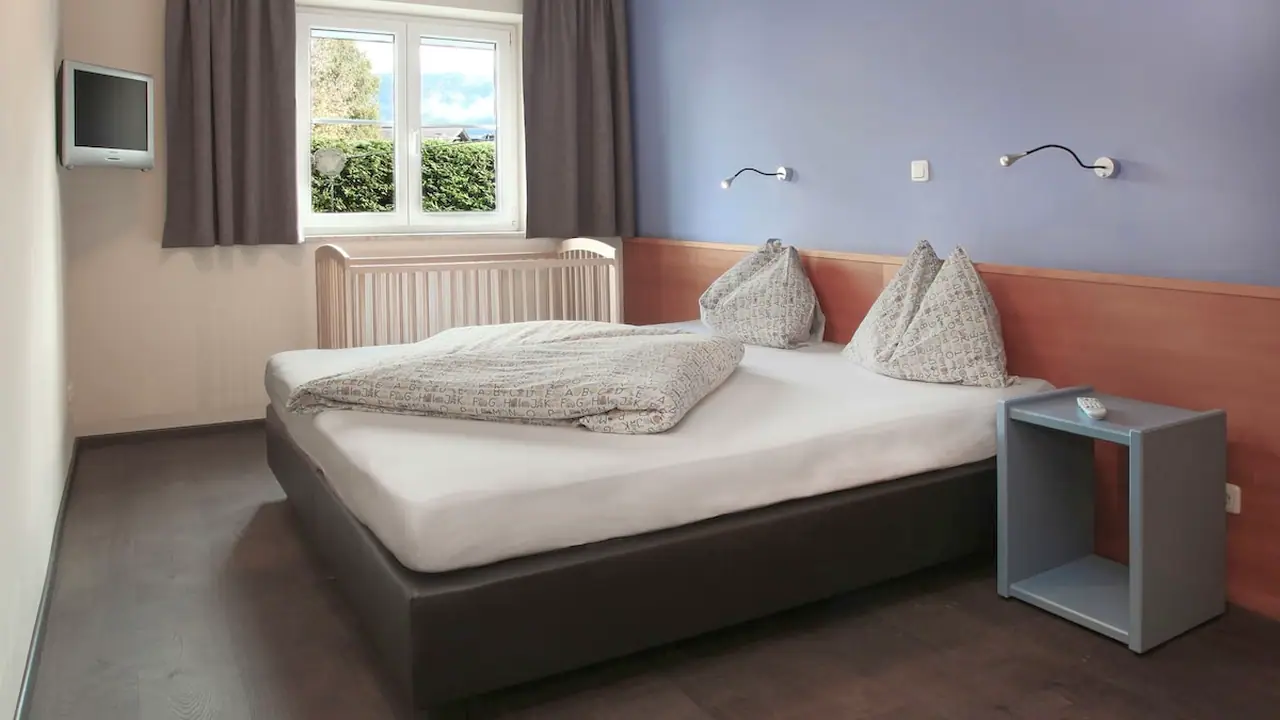 Heidvogel mavida tselmz